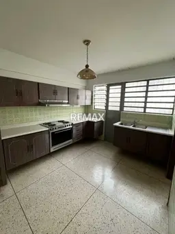 View 11