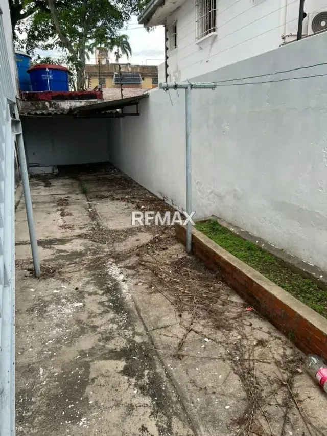 Apartoquinta en Trigal Sur OPORTUNIDAD - 3