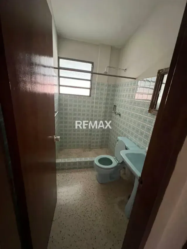 Apartoquinta en Trigal Sur OPORTUNIDAD - 7