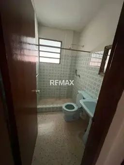 View 7