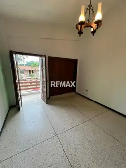 View 8