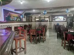 Vista 1