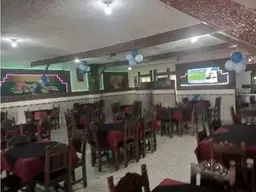 Vista 2