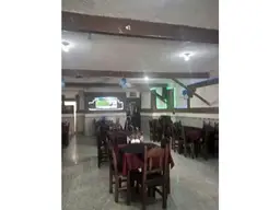 Vista 14
