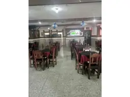 Vista 15