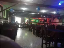 Vista 5