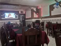 Vista 10