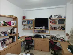 Vista 11