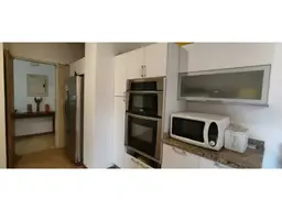 Vista 13