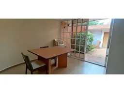 Vista 15