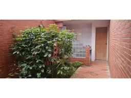 Vista 16