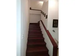 Vista 18