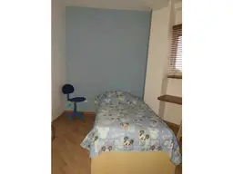 Vista 19