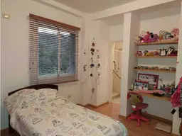 Vista 20