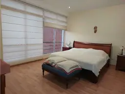 Vista 22