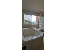 Vista 23