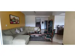Vista 7