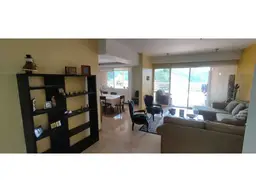 Vista 9