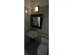 Vista 10