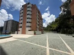 Vista 15