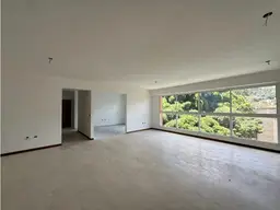 Vista 21