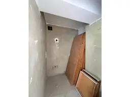 Vista 24