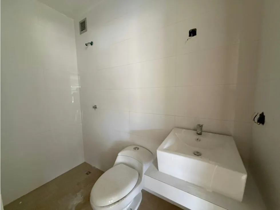 Se vende Apto 118m² 3h/2b/2p La Boyera - 26