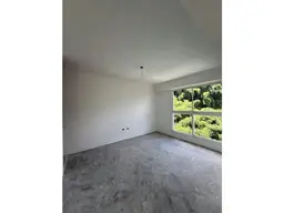 Vista 27