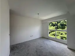 Vista 28