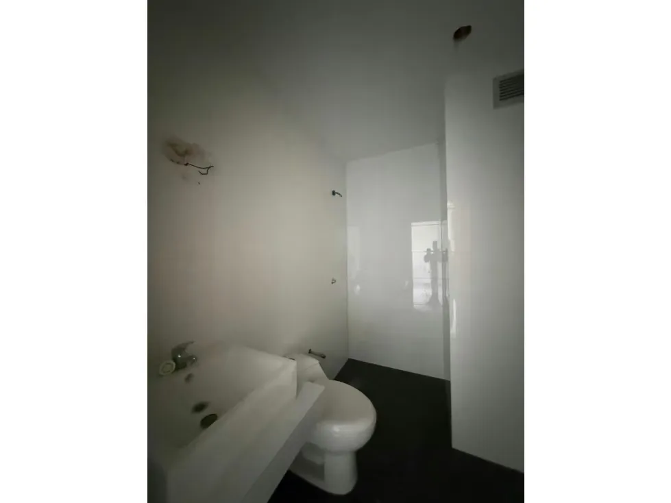 Se vende Apto 118m² 3h/2b/2p La Boyera - 29