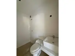 Vista 30