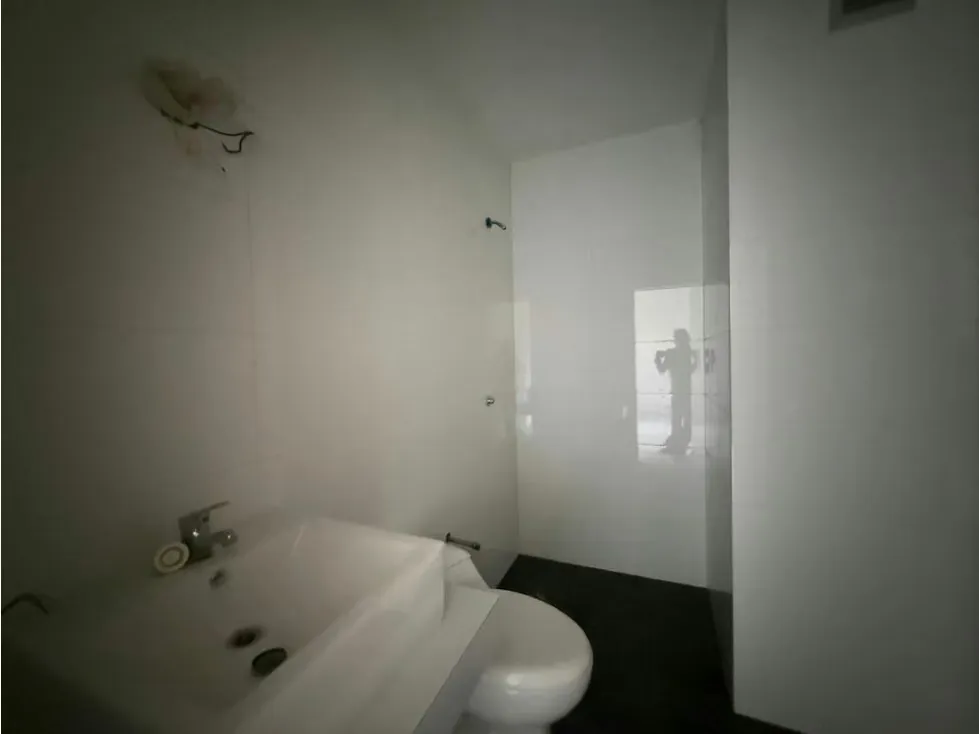 Se vende Apto 118m² 3h/2b/2p La Boyera - 32
