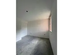 Vista 33
