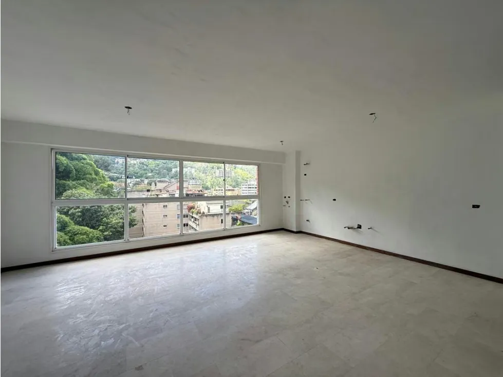 Se vende Apto 118m² 3h/2b/2p La Boyera - 6