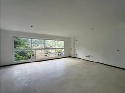 Vista 6