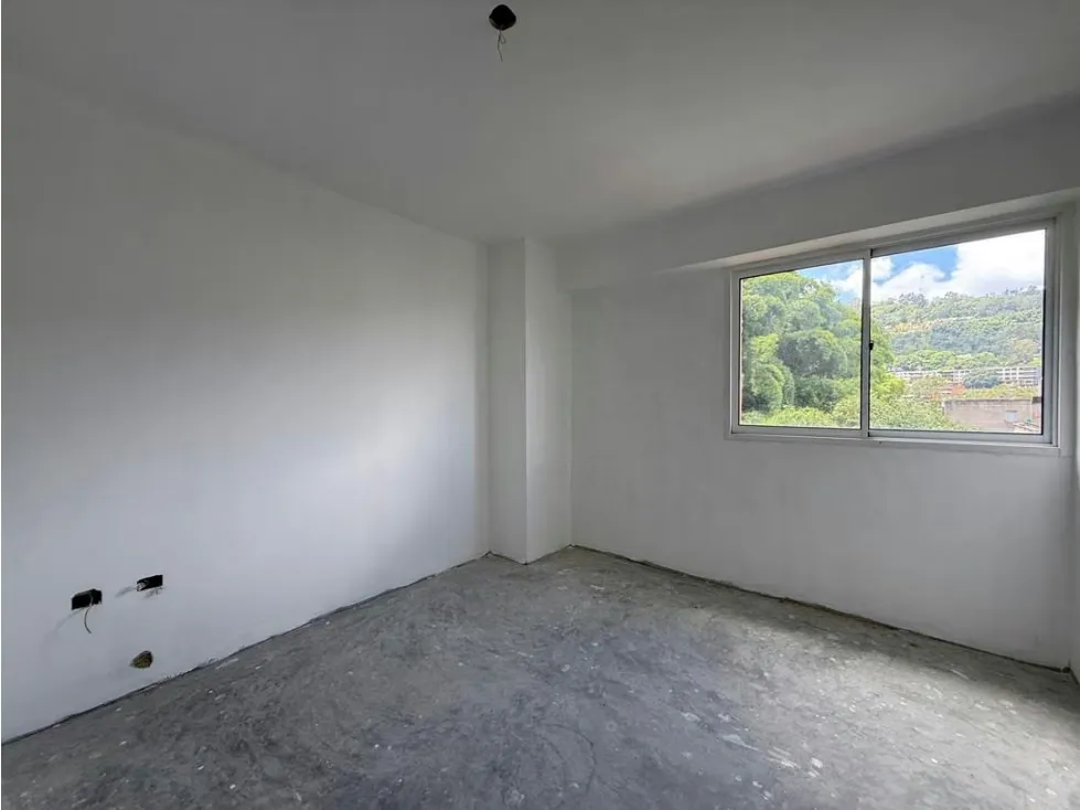 Se vende Apto 118m² 3h/2b/2p La Boyera - 9