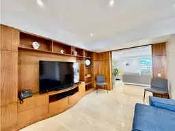 Vista 14
