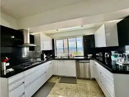 Vista 21