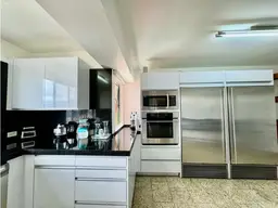Vista 23