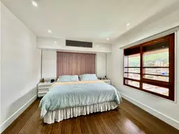 Vista 27