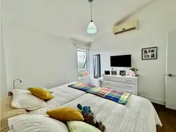 Vista 32