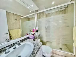 Vista 35