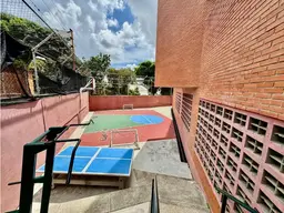 Vista 39