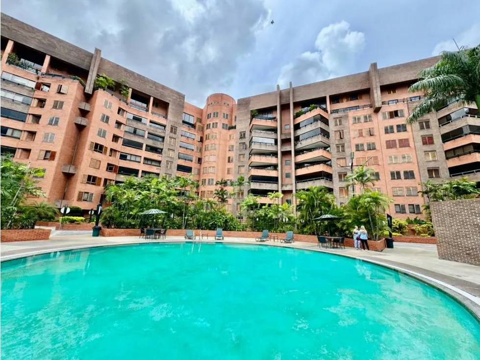 Se vende PH Duplex 450m2 4h+s/7b/5p Los Chorros - 41