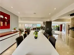Vista 6