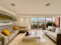 Vista 9