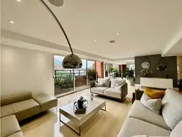 Vista 10