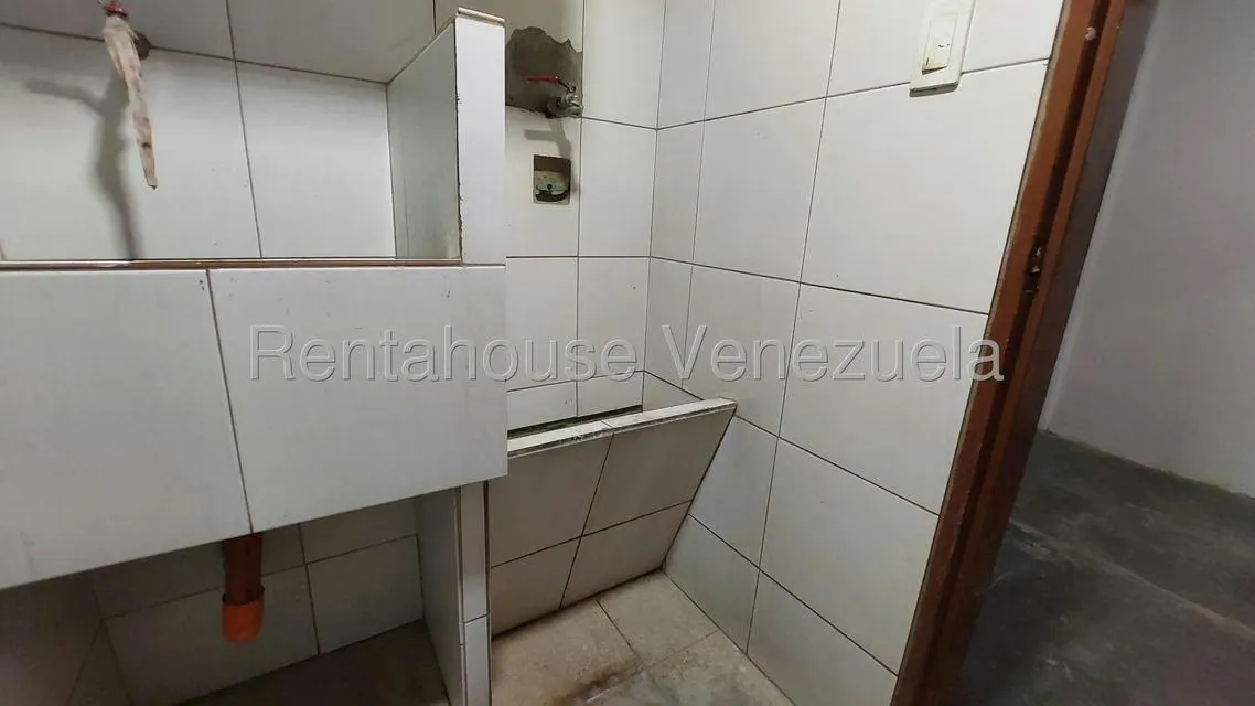 Industrial en Venta en Prado de Maria, Distrito Metropolitano - 11