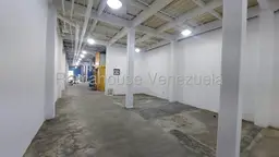 Vista 12