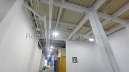 Vista 13